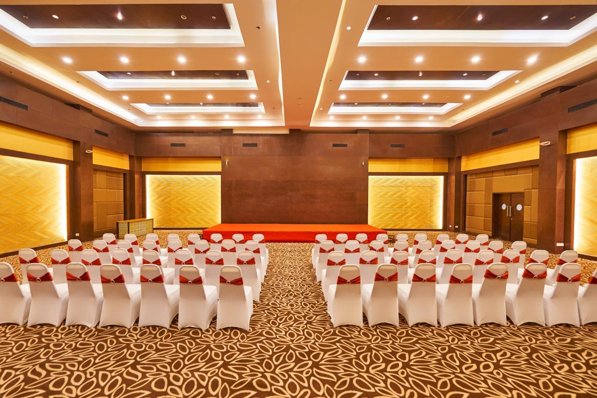 Hotel Halez Chennai Luaran gambar